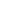 Click to enlarge image sh_ffsh125_01.jpg